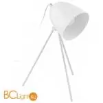 Настольная лампа Eglo Don Diego 92889